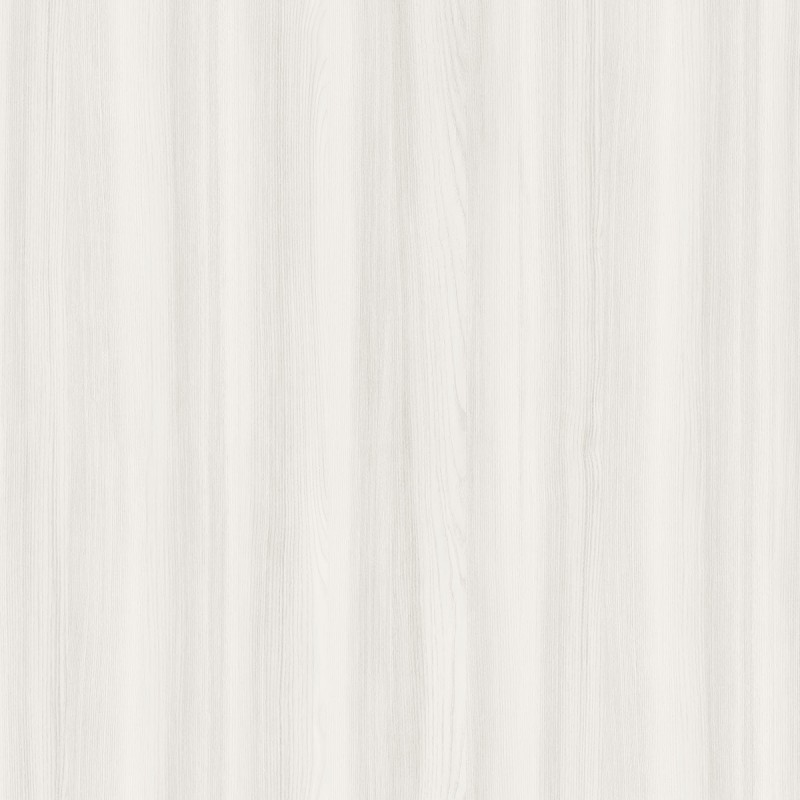 Kronospan Pure Surfside Ash K524 SN