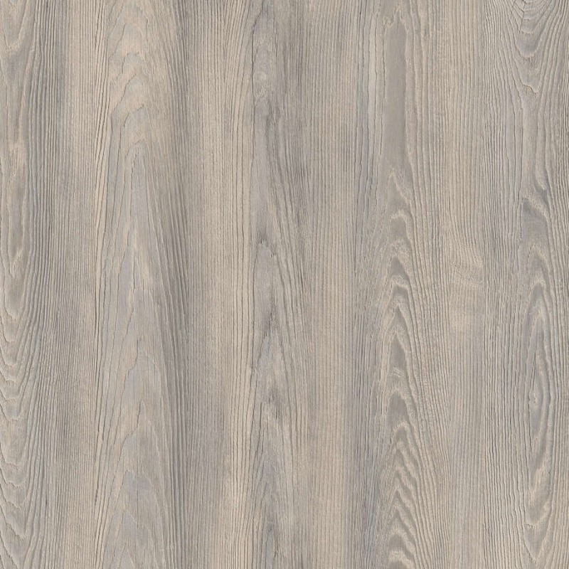 Kronospan Stone Arvadonna Chestnut K531 RW