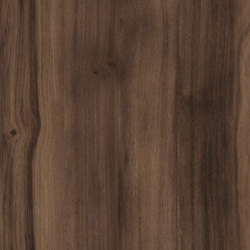 Kronospan Ristretto Baroque Oak K537 RW