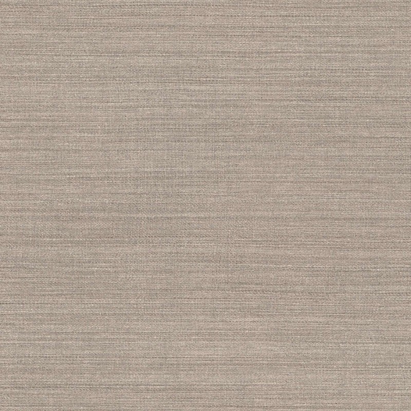 Kronospan Greige Tessea K541 PN