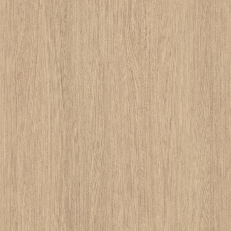 Kronospan Silk Primavera Oak K694 PV