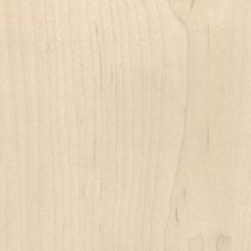 SwissKrono D1255 NA