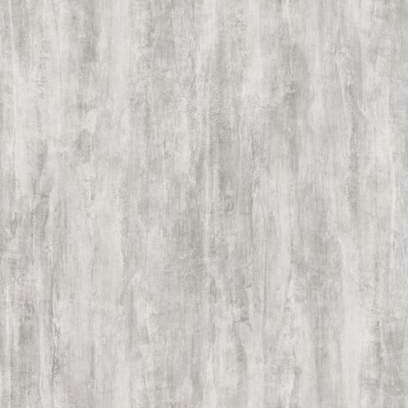 SwissKrono CONCRETE STROMBOLI D1274 SX