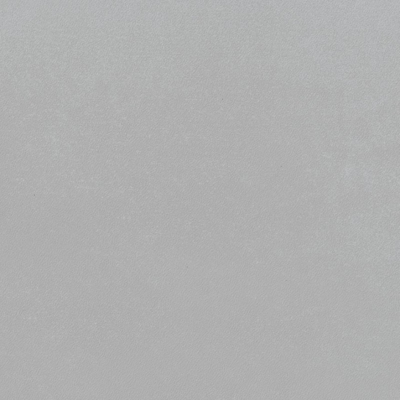 SwissKrono METALLIC SILVER D1308 PE