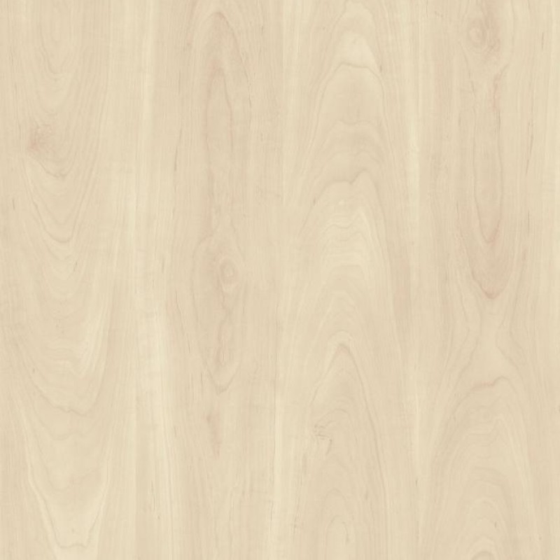 SwissKrono PEAR D1353 VL