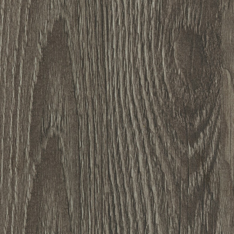 SwissKrono MENDOCINO PINE D1414 VL