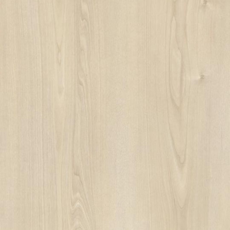 SwissKrono LUNA BEECH D1432 BS