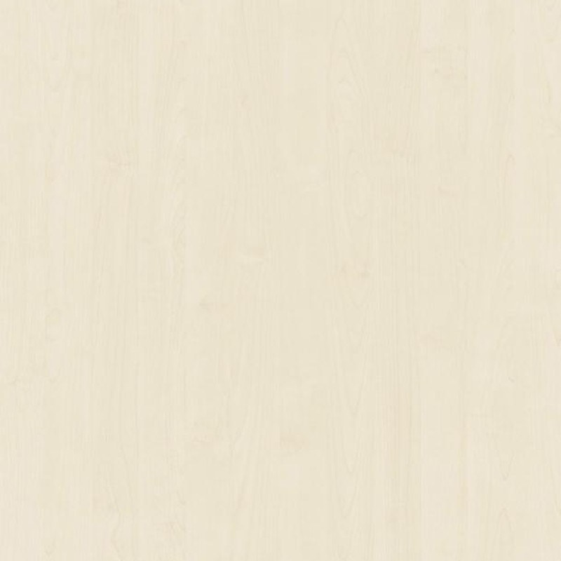 SwissKrono WHITE MAPEL D1489 BS