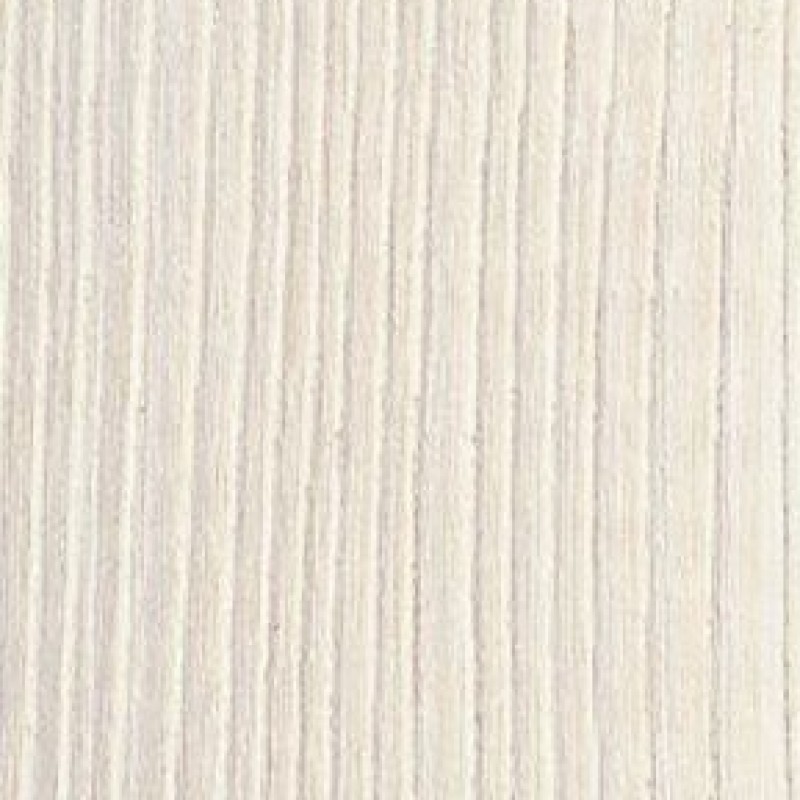 SwissKrono MOSCOW ASH D1926 SD