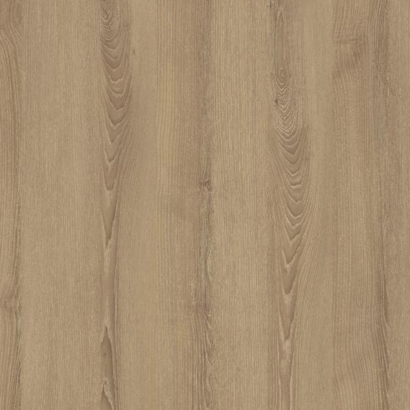 SwissKrono ASH CLASSIC CHAMPAGNE D2042 CE