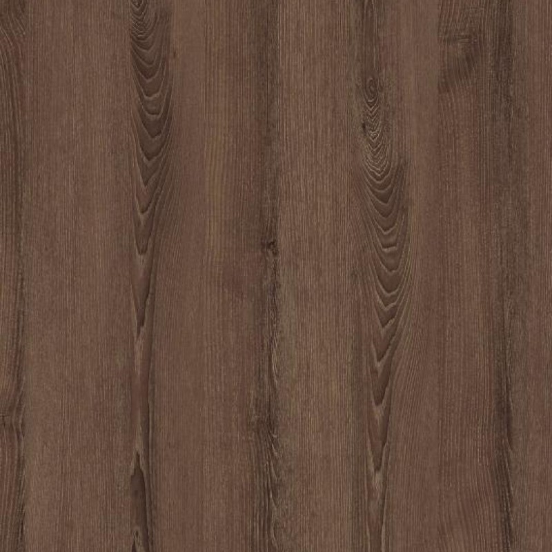 SwissKrono ASH CLASSIC HONEY D2043 CE