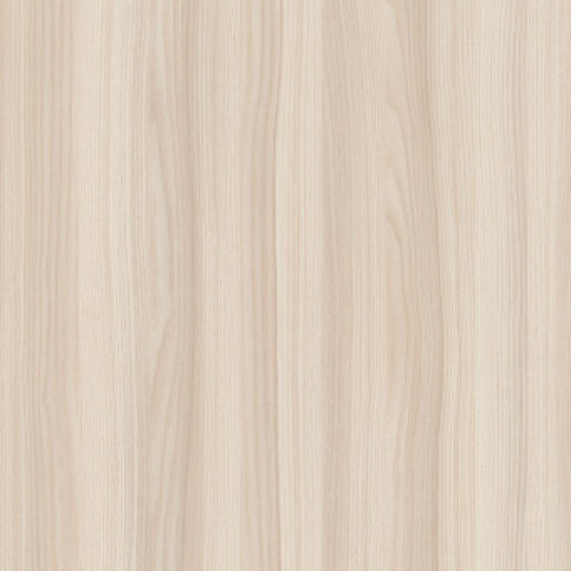 SwissKrono CORE ASH NATURAL D20491 MW
