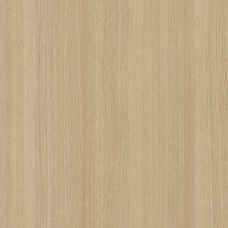 SwissKrono NIAGARA OAK D2240 MW