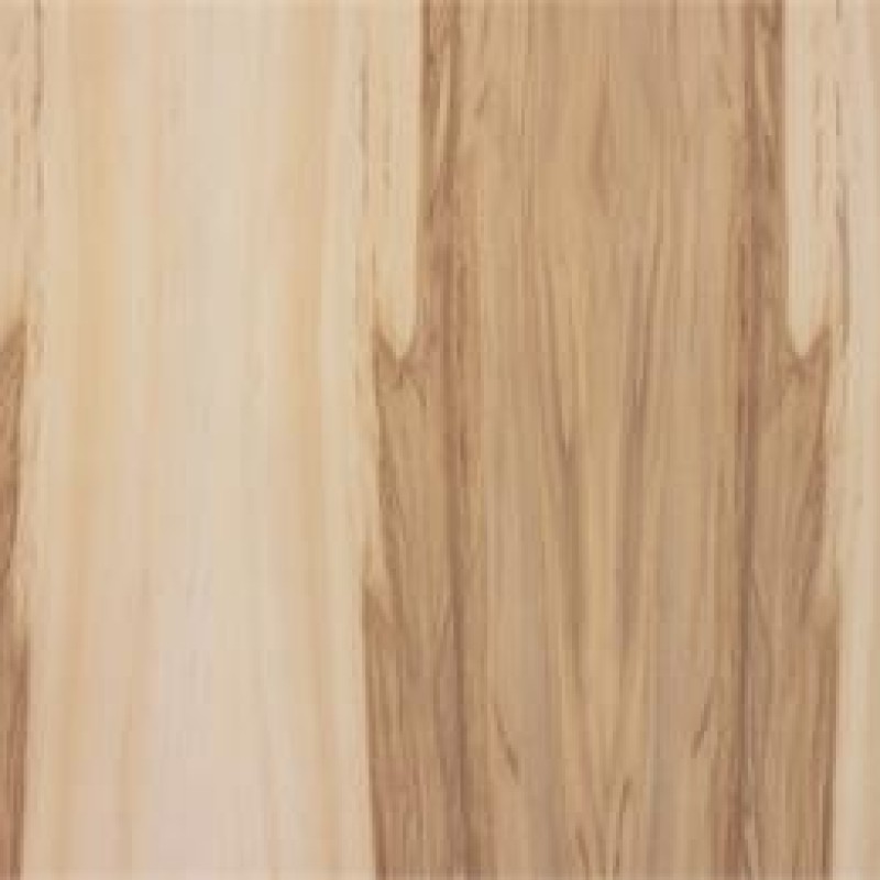 SwissKrono SATIN WALNUT D2276 NA