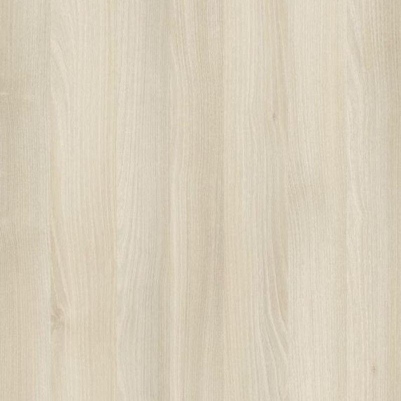 SwissKrono ACACIA CREAM D2293 VL