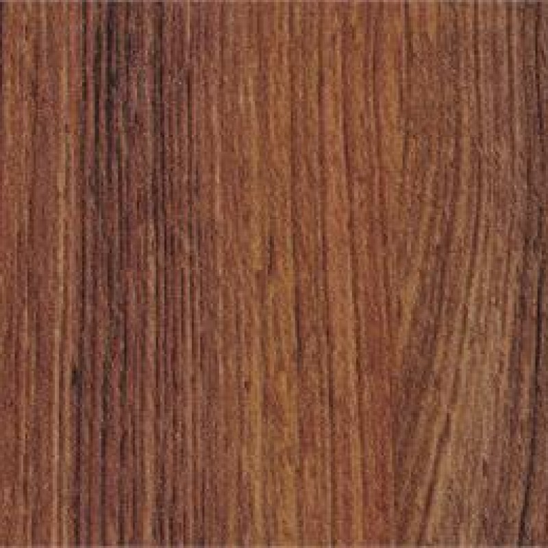 SwissKrono JACARANDA RED D2490 VL