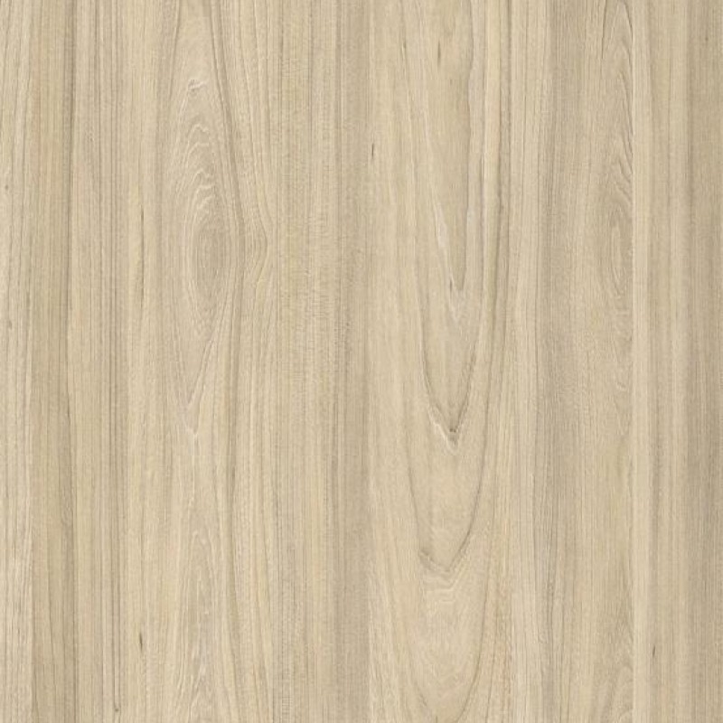 SwissKrono SWISS ELM WARM D2506 NP