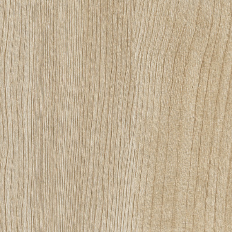 SwissKrono D2531 VL