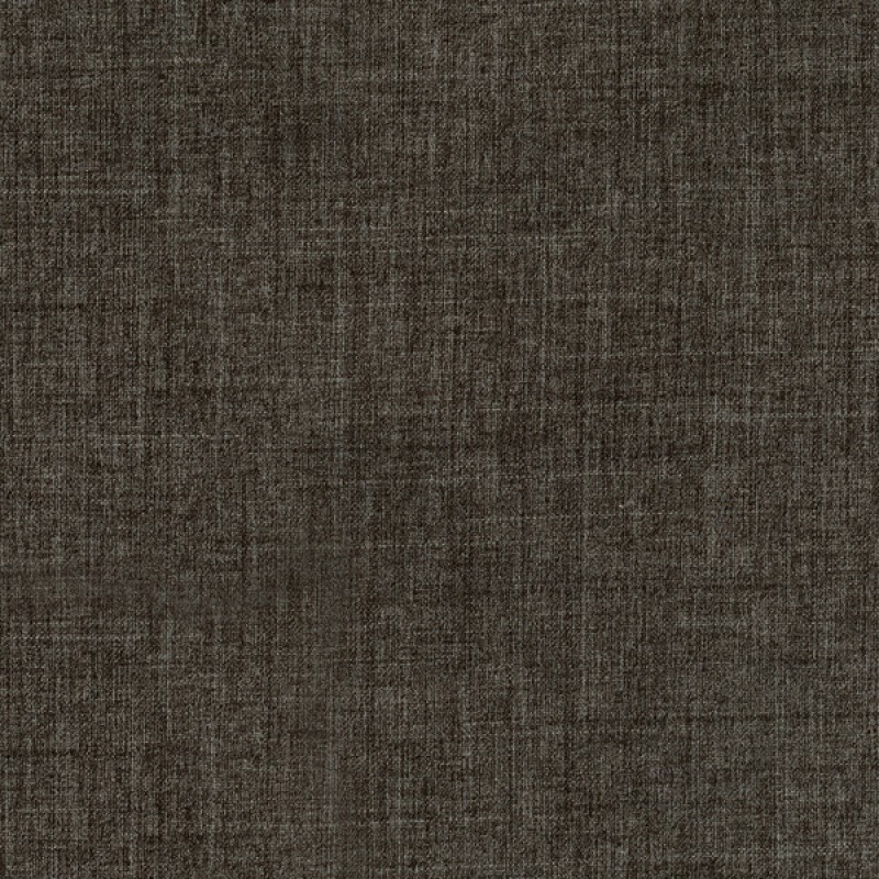 SwissKrono D2566 PE