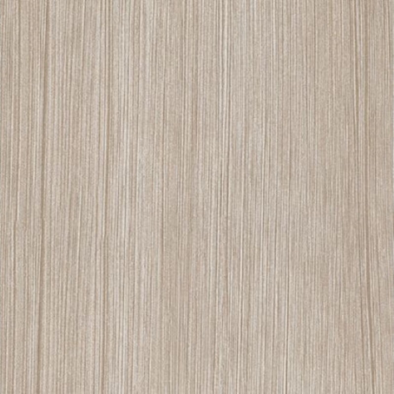 SwissKrono RIGOLETTO D2573 PE