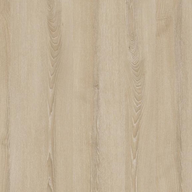 SwissKrono TAORMINA ASH NOBLE D2577 VL