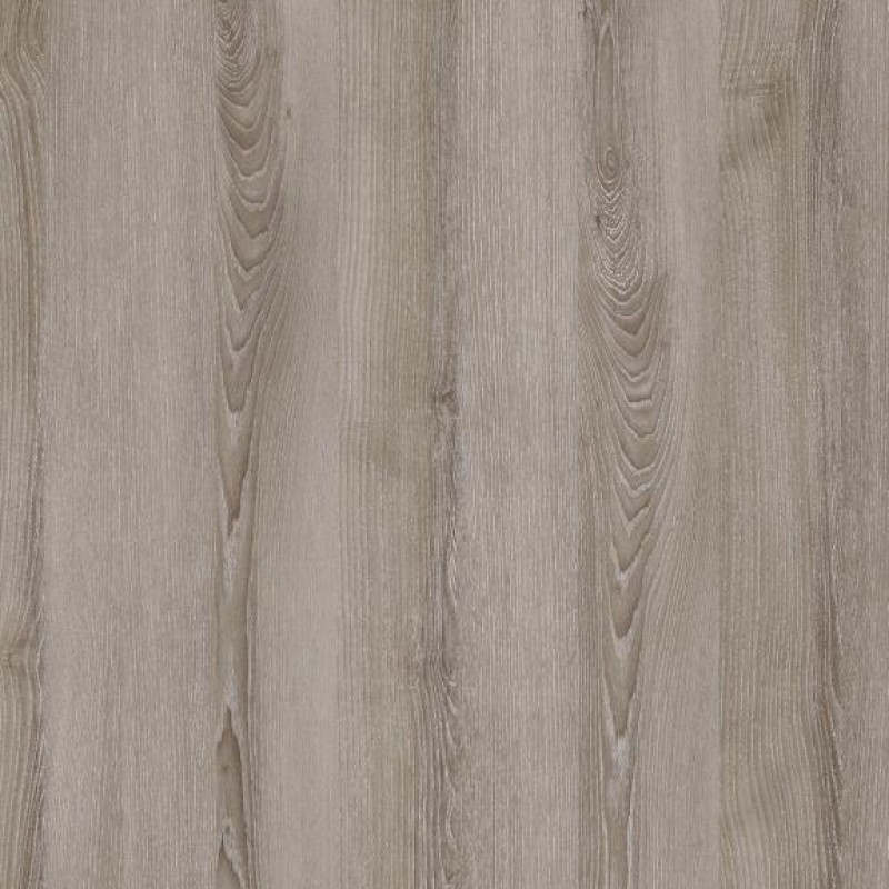 SwissKrono TAORMINA ASH VOGUE D2578 VL