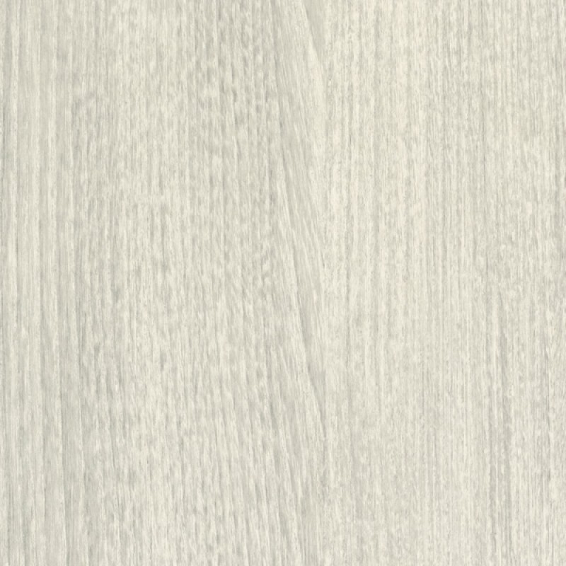 SwissKrono D2746 NA