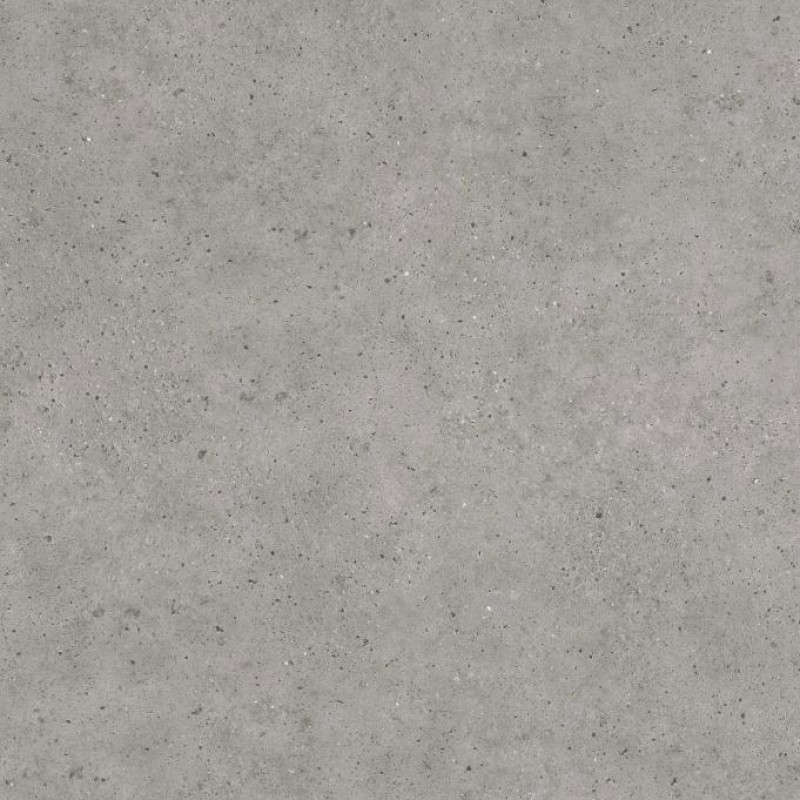 SwissKrono NATURAL CONCRETE D2831 SX