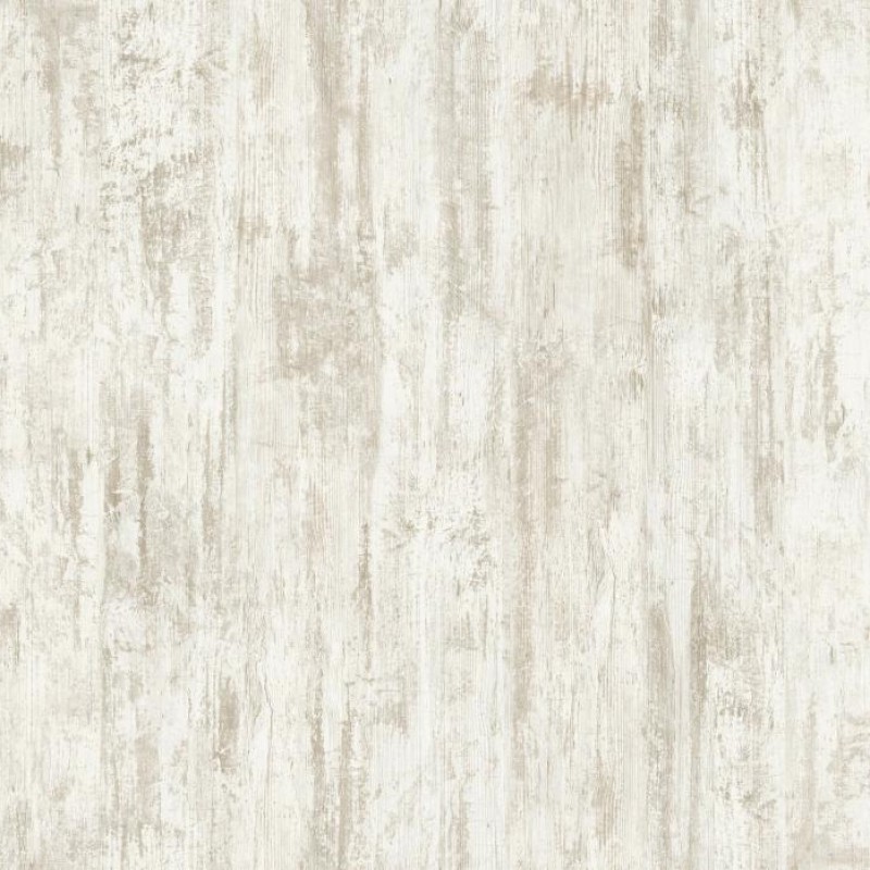 SwissKrono CANYON WHITE D2940 SD