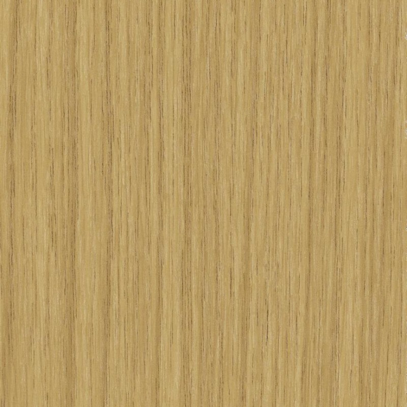 SwissKrono OFFICE OAK D302 PR