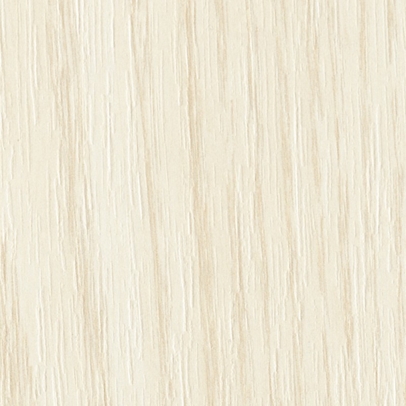 SwissKrono D311 PR