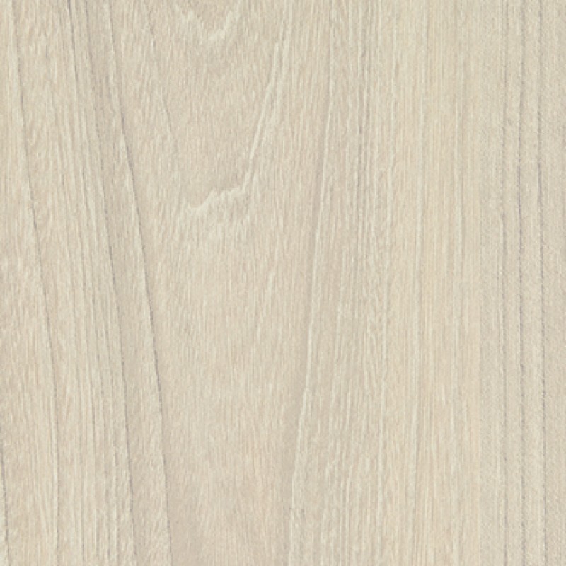 SwissKrono D3191 SW