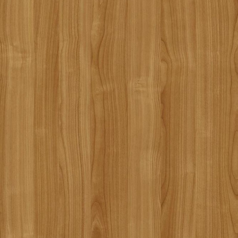 SwissKrono OXFORD CHERRY D340 PR