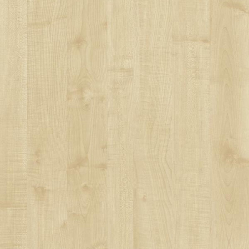 SwissKrono NATURAL MAPEL D375 BS
