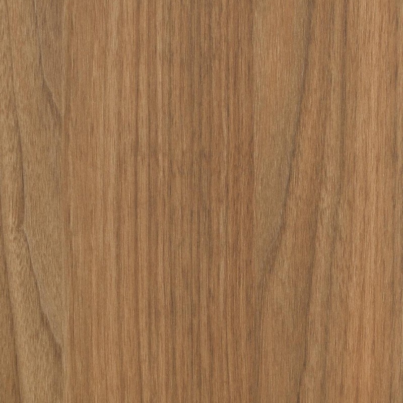 SwissKrono VENICE WALNUT D3811 OW