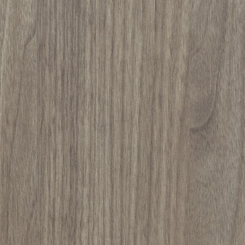 SwissKrono BARCELONA WALNUT D3813 OW