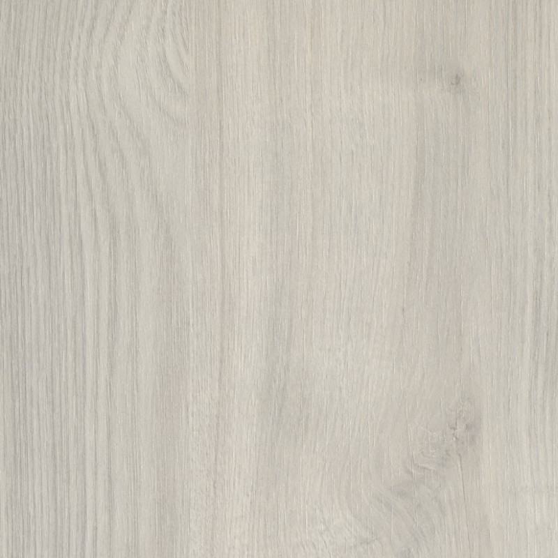 SwissKrono LVIV MARRON D3818 OW