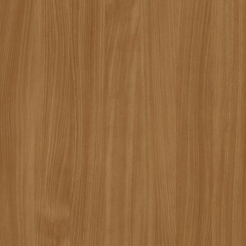 SwissKrono BEECH D381 PR