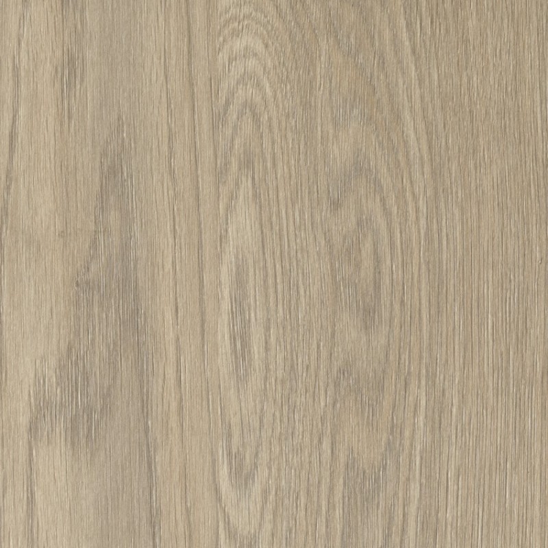 SwissKrono NEW YORK OAK D3823 OW
