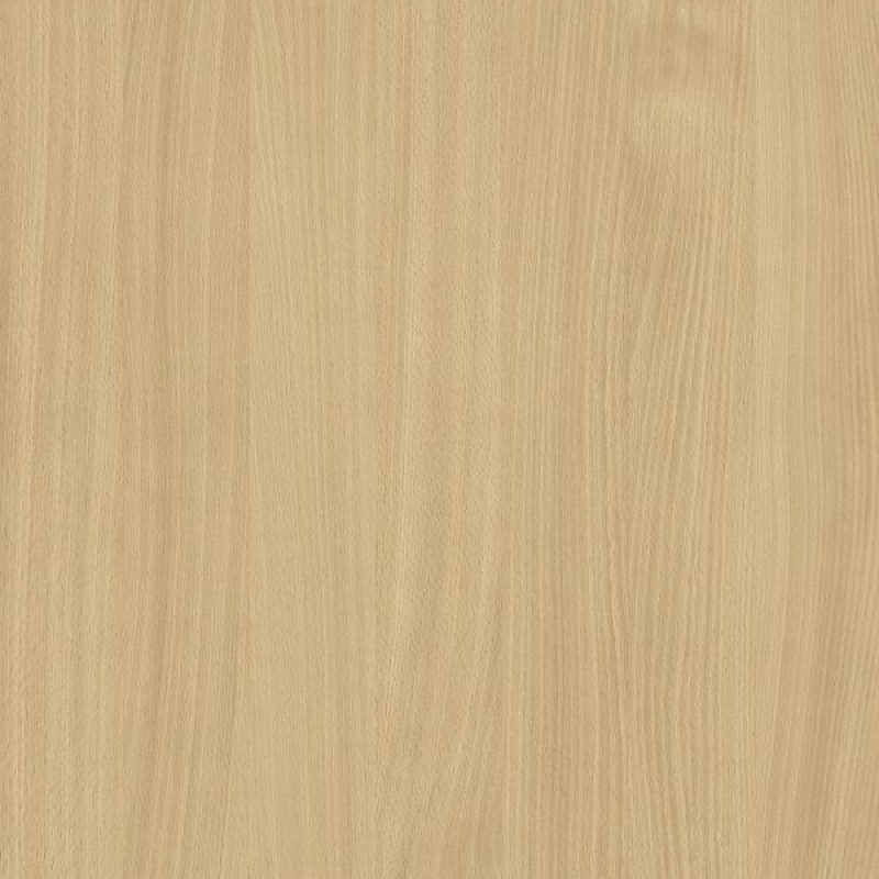 SwissKrono LIGHT BEECH D391 PR