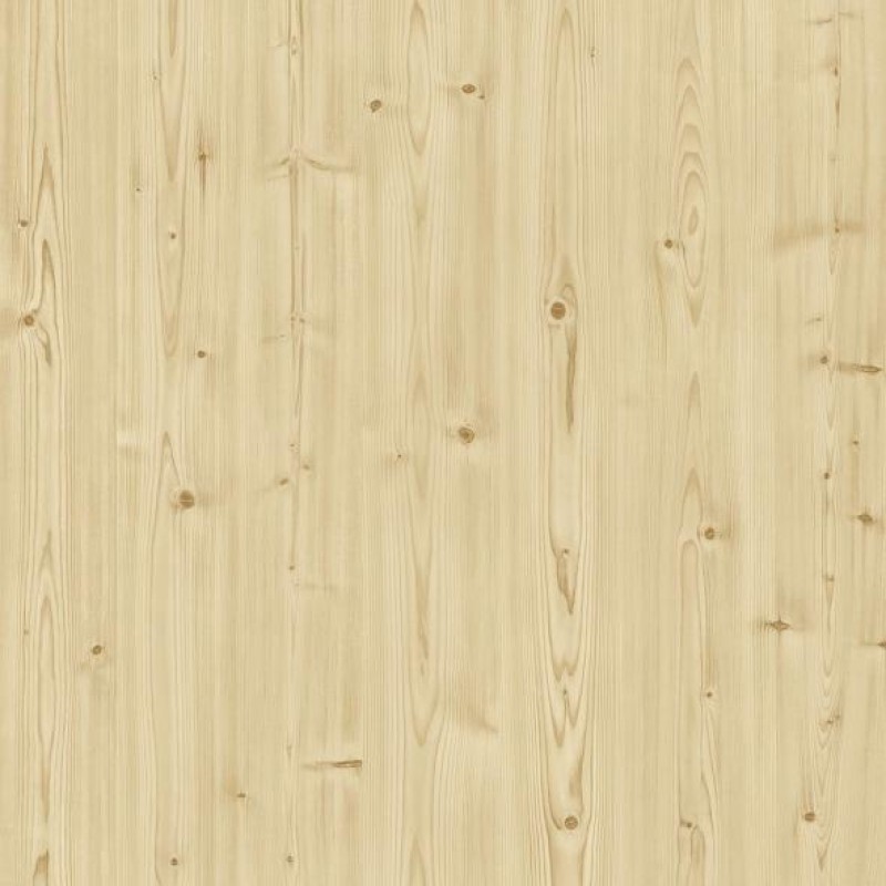 SwissKrono SPRUCE D396 MW