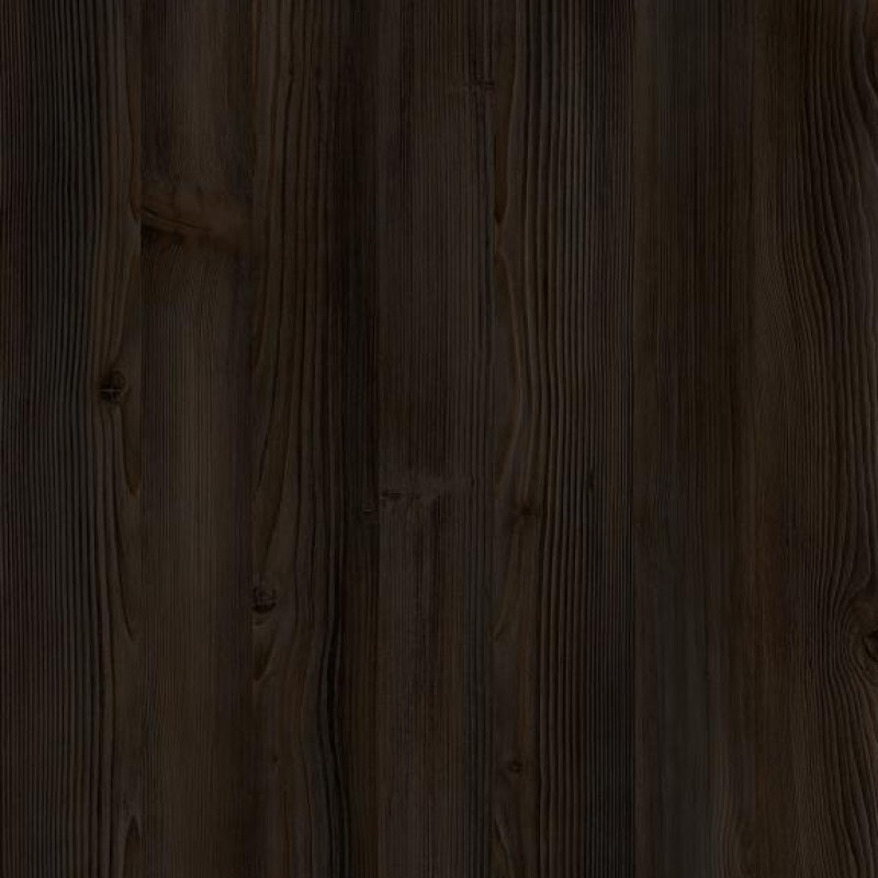 SwissKrono  CARBO PINE D4095 OW