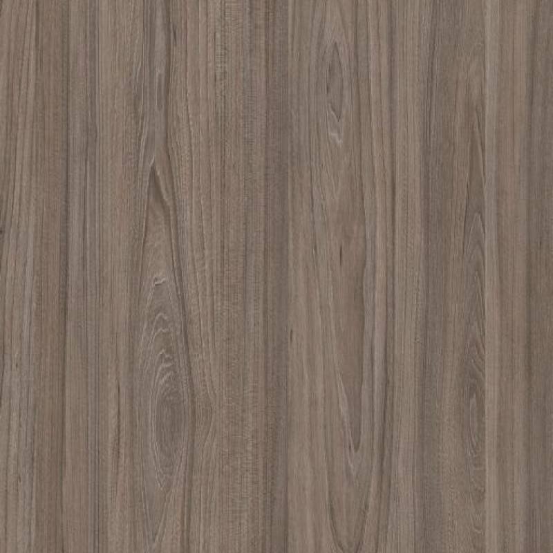 SwissKrono COFFEE ELM D4100 CS