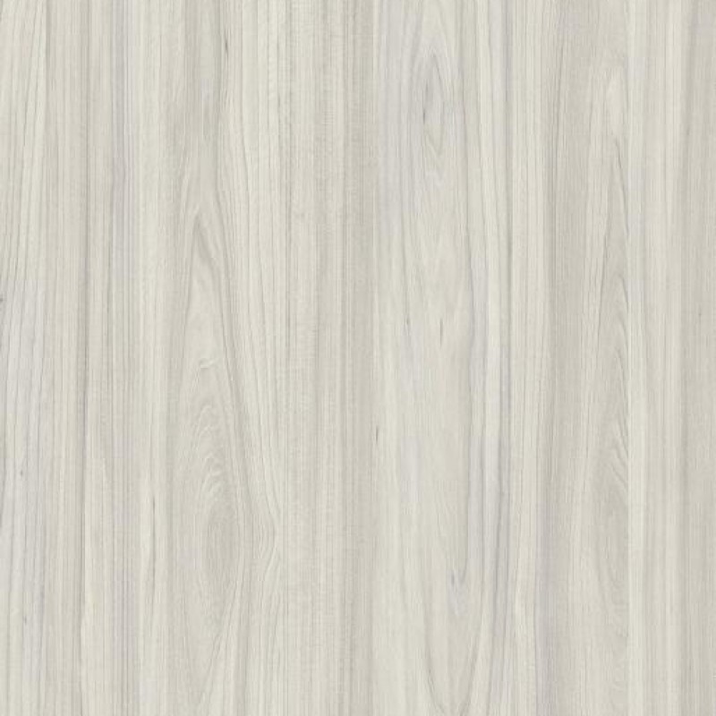 SwissKrono CREAM ELM D4102 CS