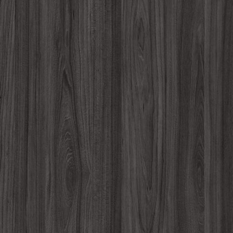 SwissKrono ONYX ELM D4103 CS