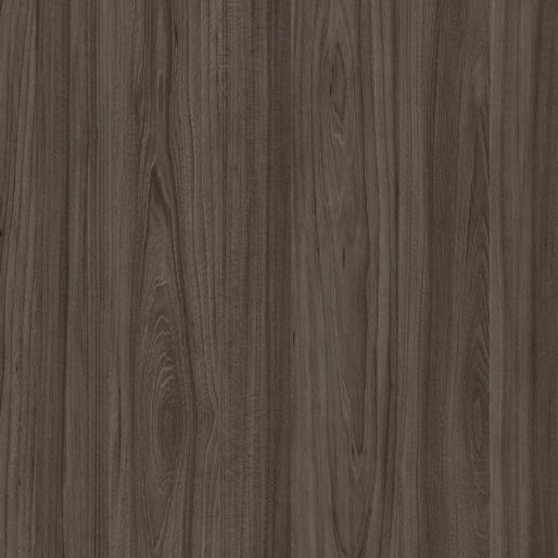 SwissKrono BROWNY ELM D4104 CS