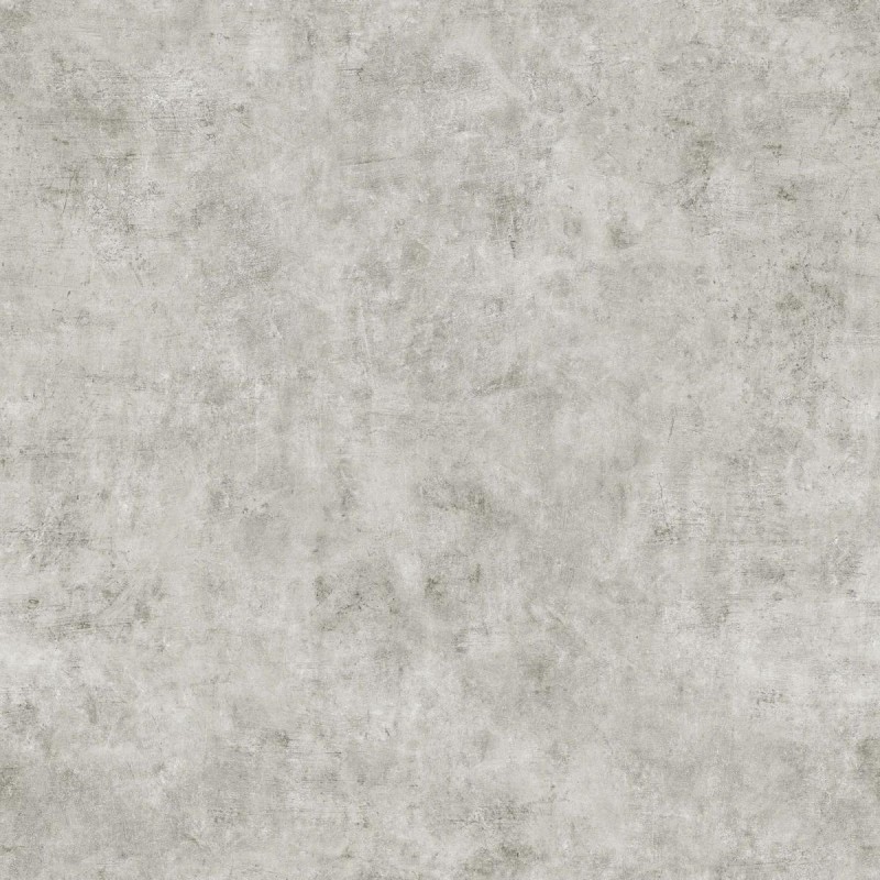 SwissKrono MERCURY D4212 TX
