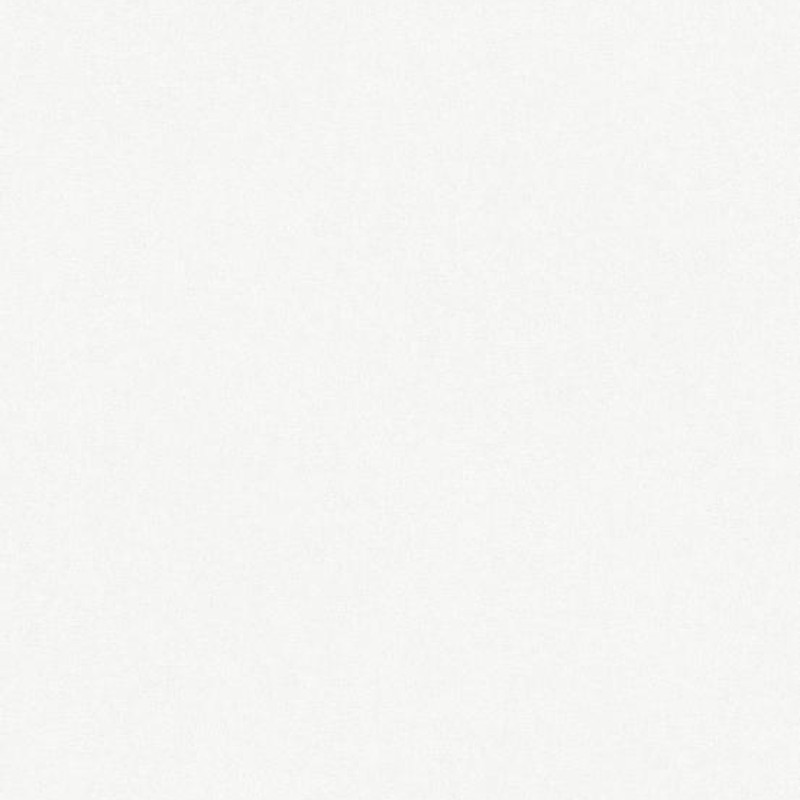 SwissKrono WHITE D4214 TX