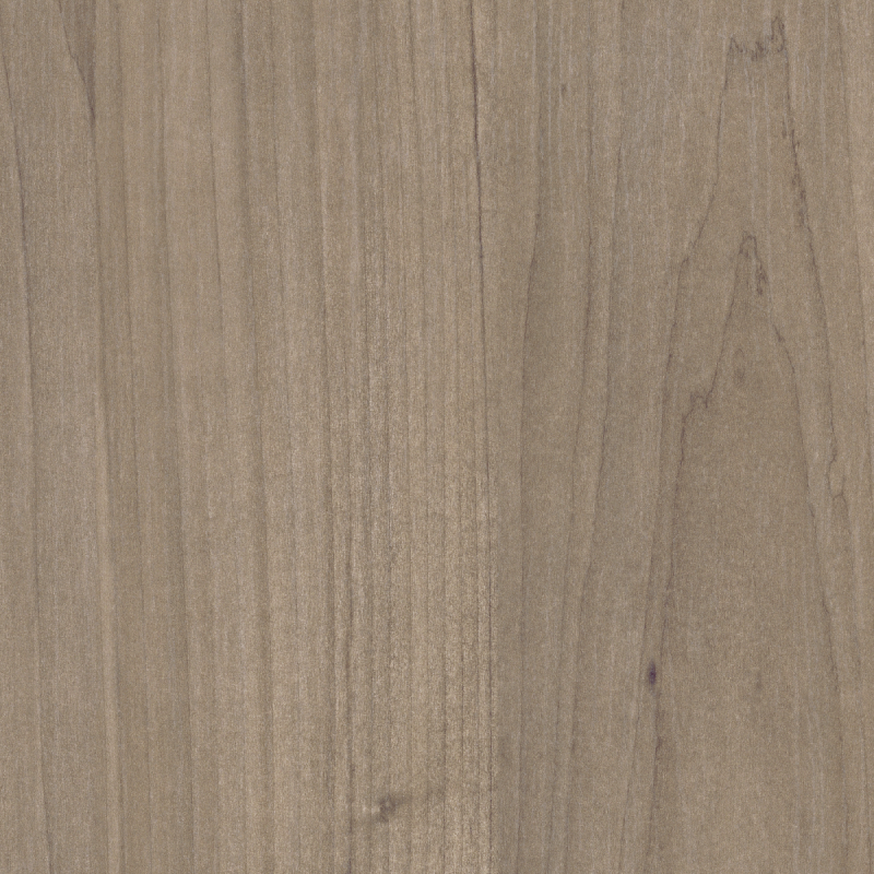 SwissKrono LIME SAND D4413 OV