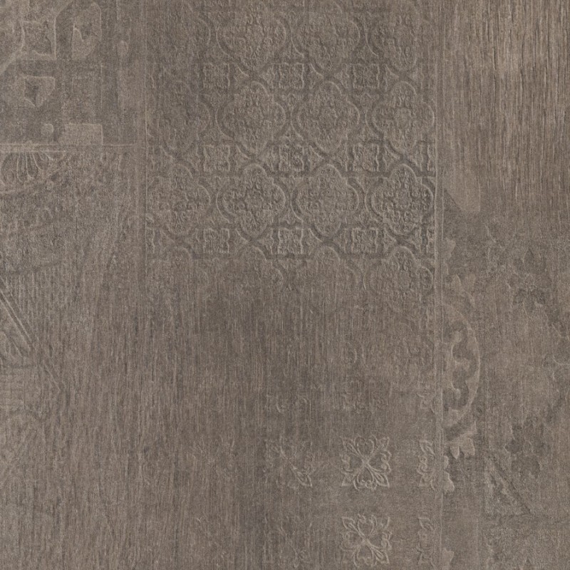 SwissKrono CRAFT OAK BRWON D4417 OV
